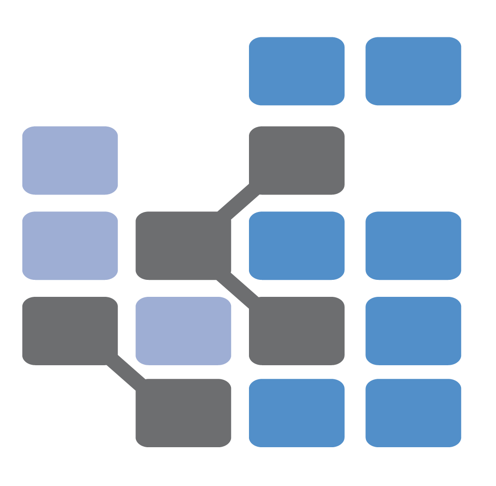 GCIPro – Proximamente